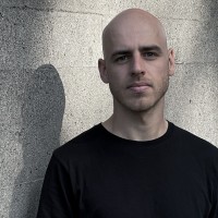 Pascal Lund-Jensen