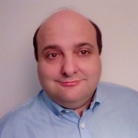 Antonio Valiña Miñones