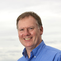 Jos Debets