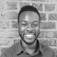 Shaquille Hobbs-Daley