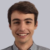 Juan Ignacio Martony