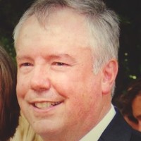 Geoff Read