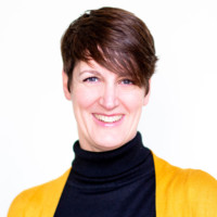 Silvie Hamelers-Hermans