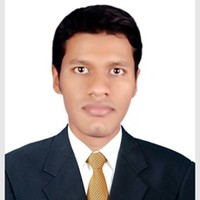 Al Amin