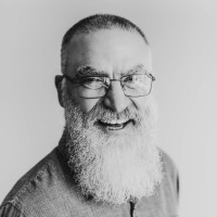 Gerhard Jacobs