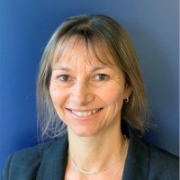 Isabelle Dusserre