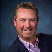 George Phillips, Cpmr