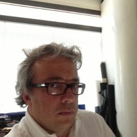 Mirko Urbani
