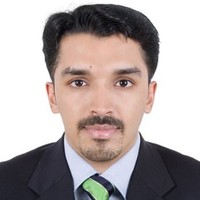 RIJO ABRAHAM