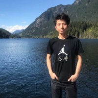何东浩