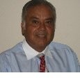 Jimmy Erdellan