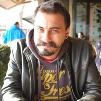 Tevfik Dinçer Tümer