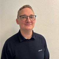 Casper Nissen Degnegaard