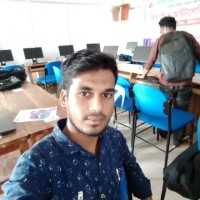 Rubel Hossain