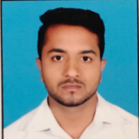 Deepak Helale