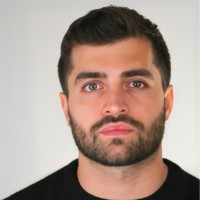 Yaakoub Hijazi