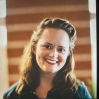 Shelly Smith