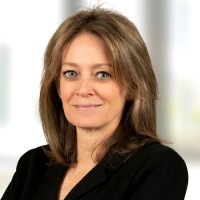 Ramona Beasley