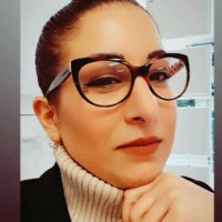 Patrizia Squitieri