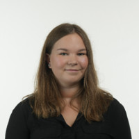 Charlotta Eriksson