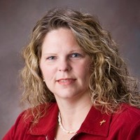 Teresa Smith, Hia