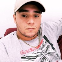 Thiago Silva Lima