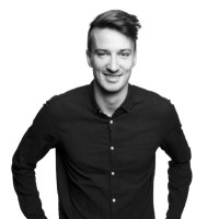 Jens Asmuth