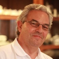 Luis Quintas