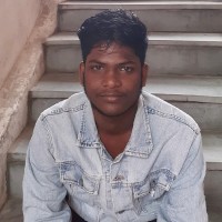 Brijesh Kumar
