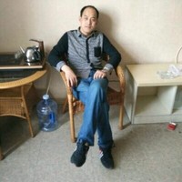 王佳林
