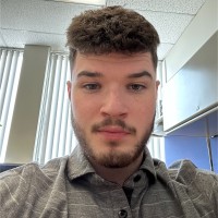 Jake Ioanidis