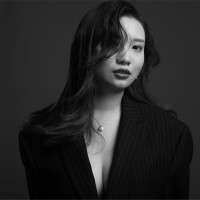 Yuxuan Zhou