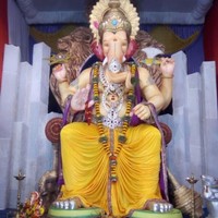 manasa hiremath