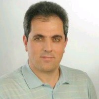 Ramazan Sabırlı