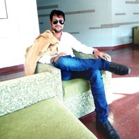Sonu Saini