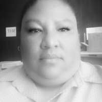 Camelia Tellie-Bodibe