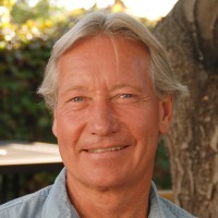 Pete Mikelson