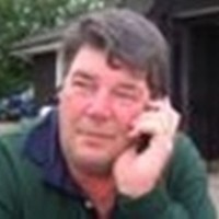 Neil Lindsay