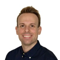 Daniel Adrian