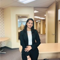 Mehakpreet Kaur