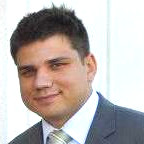 Holden Melander