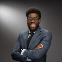 Christopher B.