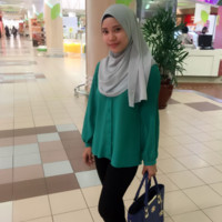 Azmeera Hashim