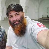 Md Nabeel