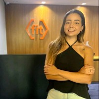 Juliana Teixeira