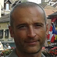 Paolo Senigalliesi