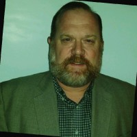Steve Englert Jr.