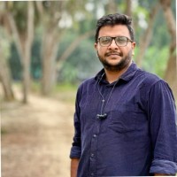 Tanmoy Mahmud