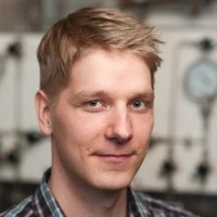 Olli Herranen