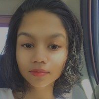 Azha Abdul Rasheed